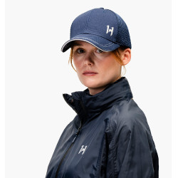 Boné Horseware Aerfit
