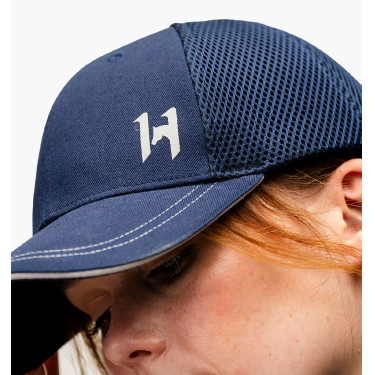 Boné Horseware Aerfit Boné Horseware Aerfit