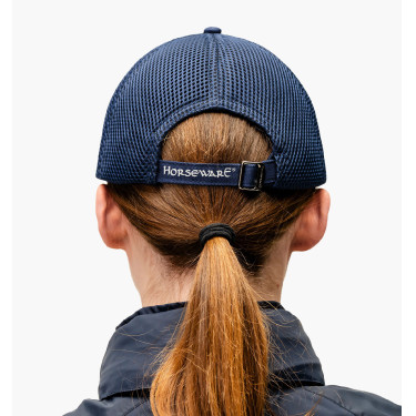 Boné Horseware Aerfit Boné Horseware Aerfit