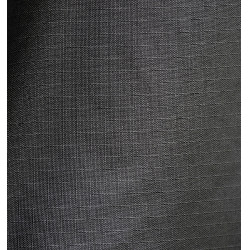 Halsabdeckung Horseware Reißfest Amigo® 900D Leicht 0g Preto / azul clássico