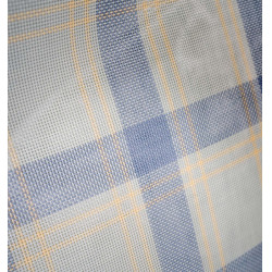 Capa anti-moscas Horseware Newmarket Pônei Marine witney Azul-marinho Capa anti-moscas Horseware Newmarket Pônei Marine witney Azul-marinho