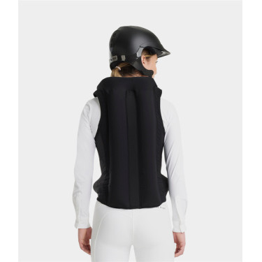 Airbag Twist'Air 2.0 Horse Pilot unissex Preto Airbag Twist'Air 2.0 Horse Pilot unissex Preto