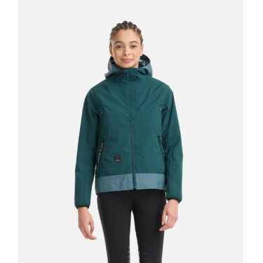 Bombers compatível com Airbag Horse Pilot feminino Marinho Azul-marinho Bombers compatível com Airbag Horse Pilot feminino Marinho Azul-marinho