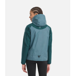 Bombers compatível com Airbag Horse Pilot feminino Marinho Azul-marinho Bombers compatível com Airbag Horse Pilot feminino Marinho Azul-marinho