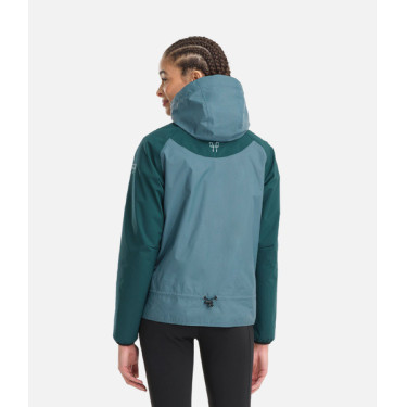 Bombers compatível com Airbag Horse Pilot feminino Marinho Azul-marinho Bombers compatível com Airbag Horse Pilot feminino Marinho Azul-marinho