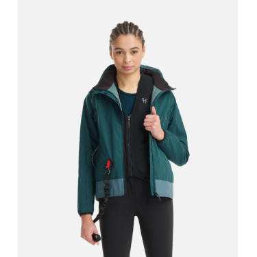 Bombers compatível com Airbag Horse Pilot feminino Marinho Azul-marinho Bombers compatível com Airbag Horse Pilot feminino Marinho Azul-marinho