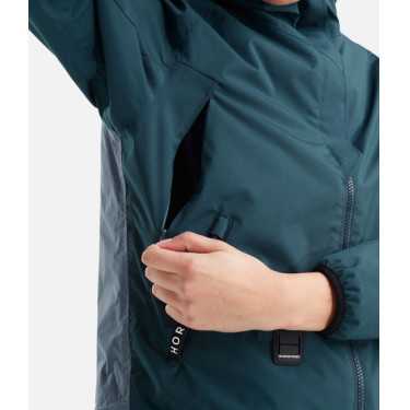 Bombers compatível com Airbag Horse Pilot feminino Marinho Azul-marinho Bombers compatível com Airbag Horse Pilot feminino Marinho Azul-marinho