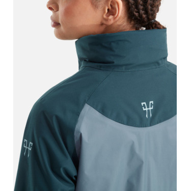 Bombers compatível com Airbag Horse Pilot feminino Marinho Azul-marinho Bombers compatível com Airbag Horse Pilot feminino Marinho Azul-marinho