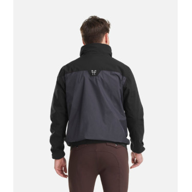 Bombers compatível com Airbag Horse Pilot masculino Bombers compatível com Airbag Horse Pilot masculino