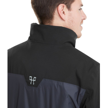 Bombers compatível com Airbag Horse Pilot masculino Bombers compatível com Airbag Horse Pilot masculino