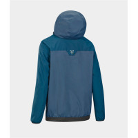 Bombers compatível com Airbag Horse Pilot masculino Marinho Azul-marinho Bombers compatível com Airbag Horse Pilot masculino Marinho Azul-marinho