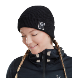 Gorro Beanie Horse Pilot Gorro Beanie Horse Pilot
