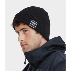 Gorro Beanie Horse Pilot Gorro Beanie Horse Pilot