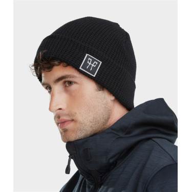 Gorro Beanie Horse Pilot Gorro Beanie Horse Pilot
