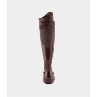 Botas Teknit Horse Pilot feminina Botas Teknit Horse Pilot feminina
