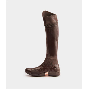 Botas Teknit Horse Pilot feminina Botas Teknit Horse Pilot feminina