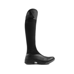 Botas Teknit Horse Pilot homem