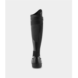 Botas Teknit Horse Pilot homem Preto