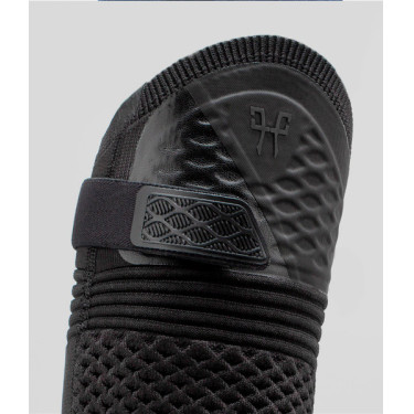 Botas Teknit Horse Pilot homem Botas Teknit Horse Pilot homem