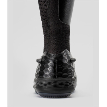 Botas Teknit Horse Pilot homem Botas Teknit Horse Pilot homem