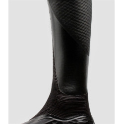 Botas Teknit Horse Pilot homem Preto