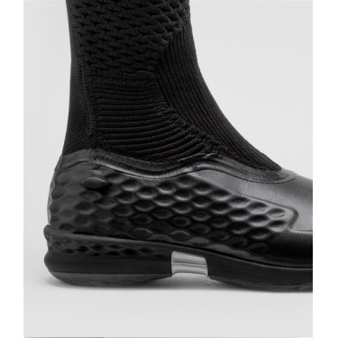 Botas Teknit Horse Pilot homem Botas Teknit Horse Pilot homem