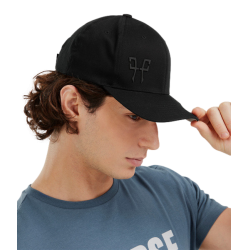 Boné Horse Pilot Flexfit