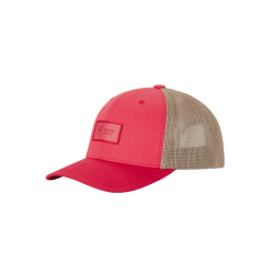 Boné Horse Pilot Trucker