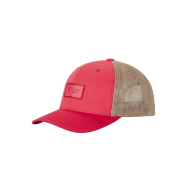Boné Horse Pilot Trucker