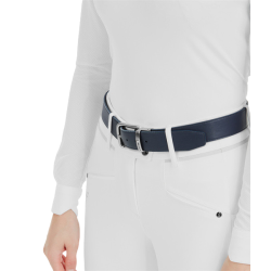 Cinto Horse Pilot Veggie