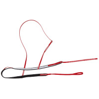 Colar de corrida Race Zilco...