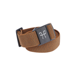 Cinto Magnetic Horse Pilot