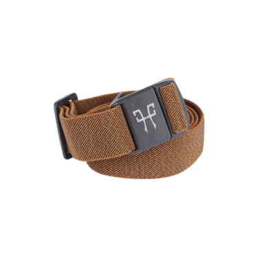 Cinto Magnetic Horse Pilot