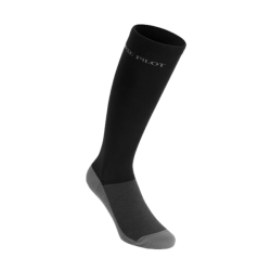 Meias Aero Horse Pilot em pack de 2 Meias Aero Horse Pilot em pack de 2