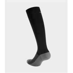 Meias Aero Horse Pilot em pack de 2 Meias Aero Horse Pilot em pack de 2