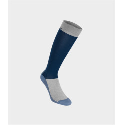 Meias Light Horse Pilot em pack de 2 Meias Light Horse Pilot em pack de 2