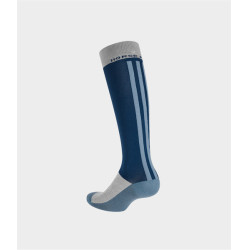 Meias Light Horse Pilot em pack de 2 Meias Light Horse Pilot em pack de 2