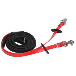 Rédeas SS Rgrip Zilco Rédeas SS Rgrip Zilco