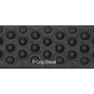Rédeas SS Rgrip Zilco Rédeas SS Rgrip Zilco