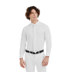 Gravata Tie Horse Pilot Gravata Tie Horse Pilot