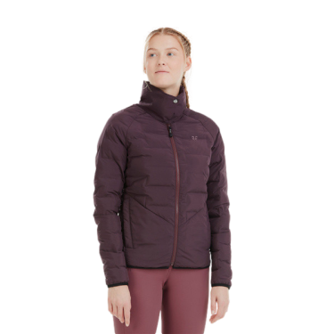 Doudoune Softlight Horse Pilot feminina Doudoune Softlight Horse Pilot feminina