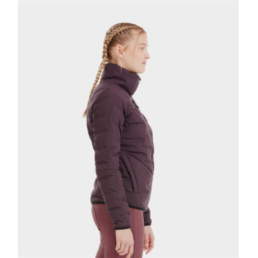 Doudoune Softlight Horse Pilot feminina Doudoune Softlight Horse Pilot feminina