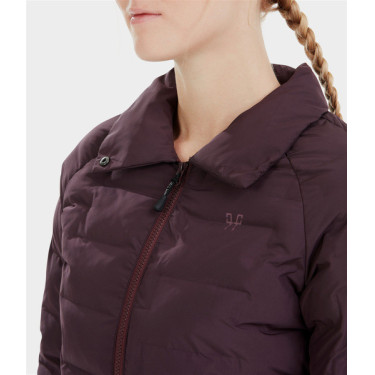 Doudoune Softlight Horse Pilot feminina Doudoune Softlight Horse Pilot feminina