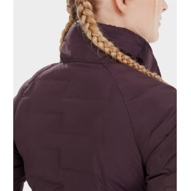 Doudoune Softlight Horse Pilot feminina Doudoune Softlight Horse Pilot feminina
