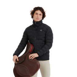 Doudoune Softlight Horse Pilot homem