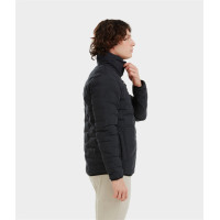 Doudoune Softlight Horse Pilot homem Azul grafite Doudoune Softlight Horse Pilot homem Azul grafite