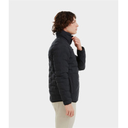 Doudoune Softlight Horse Pilot homem Azul grafite