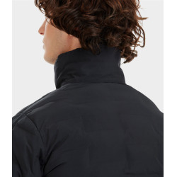 Doudoune Softlight Horse Pilot homem Azul grafite