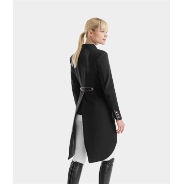Frac longo Horse Pilot feminino Frac longo Horse Pilot feminino
