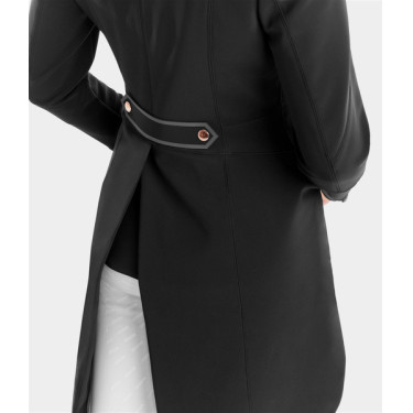 Frac longo Horse Pilot feminino Frac longo Horse Pilot feminino